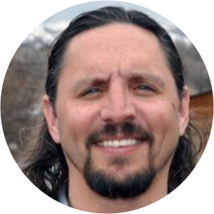 Critter Milton - Politician