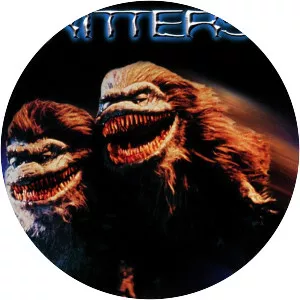 Critters 3