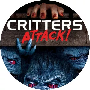 Critters Attack!