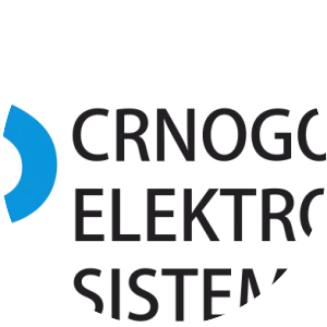 Crnogorski Elektroprenosni Sistem