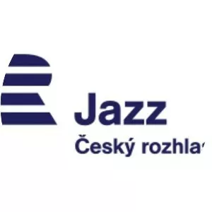 ČRo Jazz