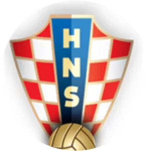 Croatia national under-21 football team