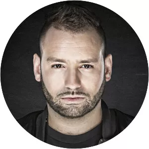 Croatia Squad - Musical artist