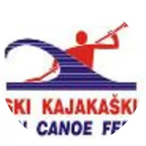 Croatian Canoe Federation
