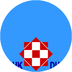 Croatian Christian Democratic Union