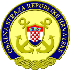 Croatian Coast Guard