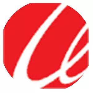 Croatian Cycling Federation