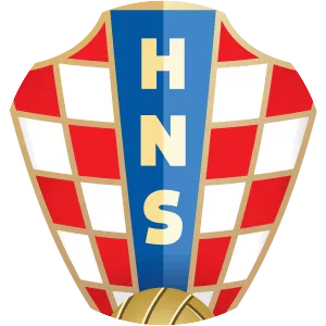 Croatian Football Federation