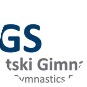 Croatian Gymnastics Federation