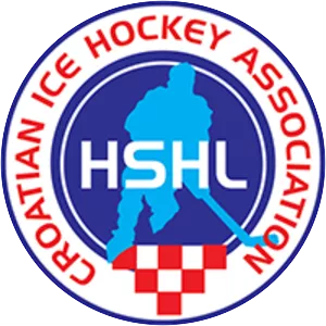 Croatian Ice Hockey Federation