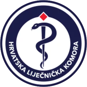 Croatian Medical Chamber