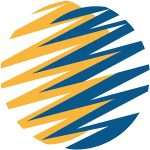 Croatian Meteorological and . . .