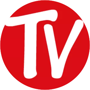 Croatian Music Channel