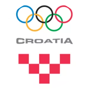 Croatian Olympic Committee
