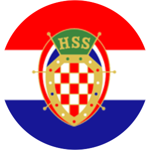 Croatian Peasant Party