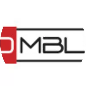 Croatian Society of Medical Biochemistry . . .