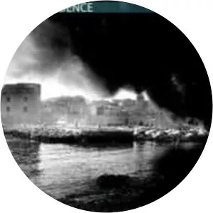 Croatian War of Independence