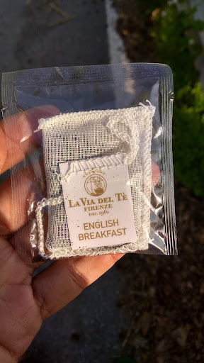 Croce Rossa Italiana Comitato Genova Ponente O.d.v. - Ambulance service in Genoa, Italy