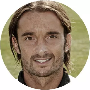 Crocefisso Miglietta