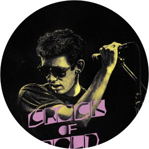 Crock of Gold - 2020 ‧ Documentary ‧ 2h 4m