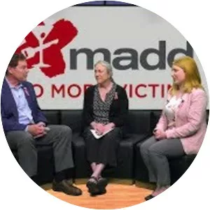 Crocker House Museum