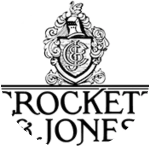 Crockett & Jones