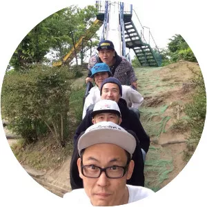 CROCODILE COX AND THE DISASTER