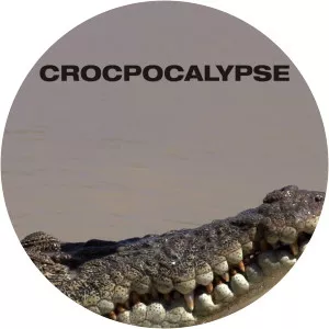 CrocpocalypseSince 2014 - TV program