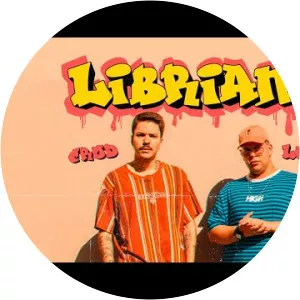 Crod - Musical artist