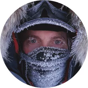 Crofton Diack - Film cinematographer