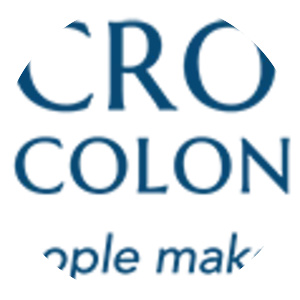 Croghan Colonial Bank