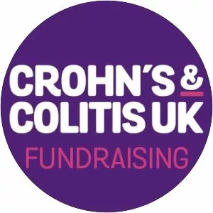 Crohn's and Colitis UK