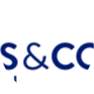 Crohn's & Colitis Foundation