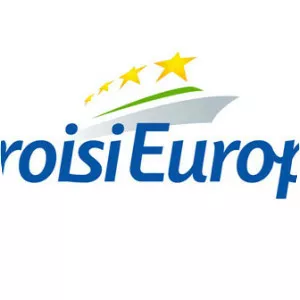 CroisiEurope