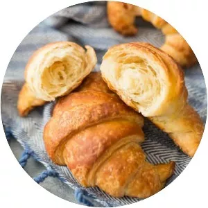 Croissant