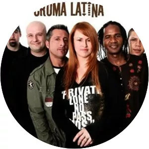 Croma Latina