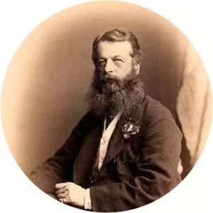 Cromartie Sutherland- Leveson- Gower, 4th Duke of Sutherland - 