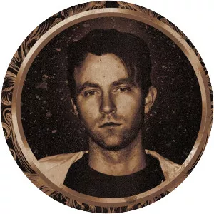 Cromatik - Musical artist