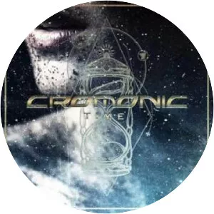 Cromonic