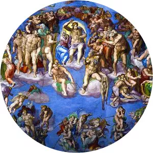 Cronache dal Rinascimento - Season 1Since 2018