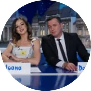 Cronica Cârcotașilor