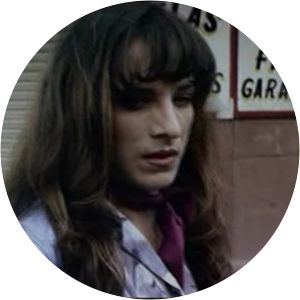 Cronica de un desayuno