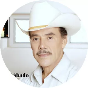 Crónicas de sábado