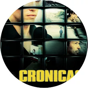 Crónicas