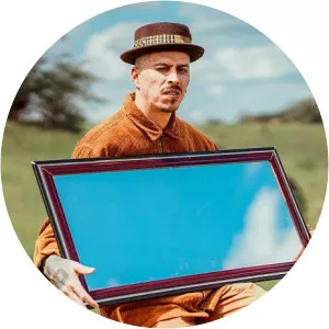 Cronixta - Musical artist