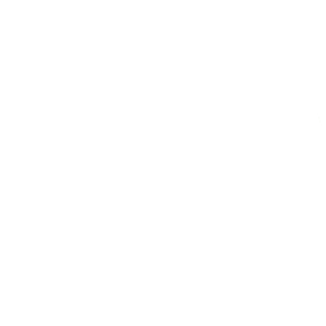 Cronos Group - Company