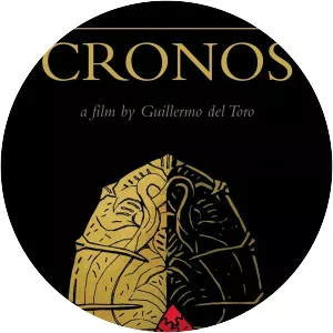 Cronos