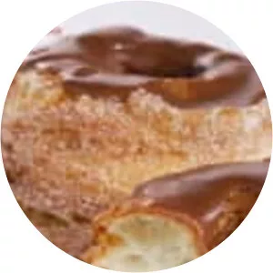 Cronut - 