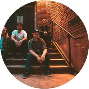 Crooked Spies - Musical artist