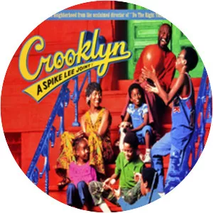 Crooklyn